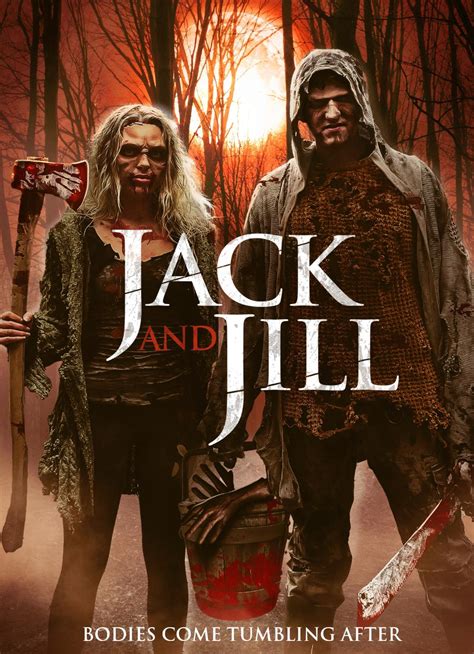 chloe kreams jackandjill